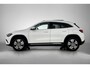 Mercedes-Benz GLA GLA 250e Automaat Luxury Line | Winterpakket | Panoramadak | Distronic | 360° Camera | Multibeam LED | Advanced Sound System | Spiegelpakket | Zitcomfortpakket