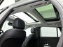Mercedes-Benz GLA GLA 250e Automaat Luxury Line | Winterpakket | Panoramadak | Distronic | 360° Camera | Multibeam LED | Advanced Sound System | Spiegelpakket | Zitcomfortpakket