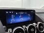 Mercedes-Benz GLA GLA 250e Automaat Luxury Line | Winterpakket | Panoramadak | Distronic | 360° Camera | Multibeam LED | Advanced Sound System | Spiegelpakket | Zitcomfortpakket
