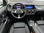 Mercedes-Benz GLA GLA 250e Automaat Luxury Line | Winterpakket | Panoramadak | Distronic | 360° Camera | Multibeam LED | Advanced Sound System | Spiegelpakket | Zitcomfortpakket