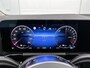 Mercedes-Benz GLA GLA 250e Automaat Luxury Line | Winterpakket | Panoramadak | Distronic | 360° Camera | Multibeam LED | Advanced Sound System | Spiegelpakket | Zitcomfortpakket
