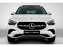Mercedes-Benz GLA GLA 250e Automaat Luxury Line | Winterpakket | Panoramadak | Distronic | 360° Camera | Multibeam LED | Advanced Sound System | Spiegelpakket | Zitcomfortpakket
