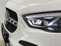Mercedes-Benz GLA GLA 250e Automaat Luxury Line | Winterpakket | Panoramadak | Distronic | 360° Camera | Multibeam LED | Advanced Sound System | Spiegelpakket | Zitcomfortpakket