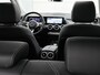 Mercedes-Benz GLA GLA 250e Automaat Luxury Line | Winterpakket | Panoramadak | Distronic | 360° Camera | Multibeam LED | Advanced Sound System | Spiegelpakket | Zitcomfortpakket