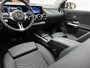 Mercedes-Benz GLA GLA 250e Automaat Luxury Line | Winterpakket | Panoramadak | Distronic | 360° Camera | Multibeam LED | Advanced Sound System | Spiegelpakket | Zitcomfortpakket