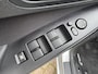 Mazda 3 1.6 Business Climate Control