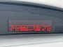 Mazda 3 1.6 Business Climate Control