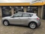 Mazda 3 1.6 Business Climate Control