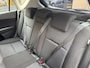 Mazda 3 1.6 Business Climate Control