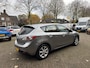 Mazda 3 1.6 Business Climate Control