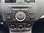Mazda 3 1.6 Business Climate Control