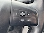 Mazda 3 1.6 Business Climate Control