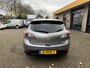 Mazda 3 1.6 Business Climate Control