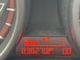 Mazda 3 1.6 Business Climate Control