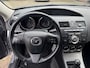 Mazda 3 1.6 Business Climate Control