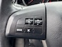 Mazda 3 1.6 Business Climate Control