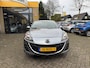Mazda 3 1.6 Business Climate Control