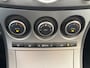 Mazda 3 1.6 Business Climate Control