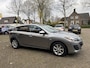 Mazda 3 1.6 Business Climate Control