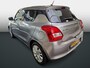 Suzuki Swift 1.2 Select Smart Hybrid