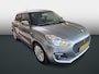 Suzuki Swift 1.2 Select Smart Hybrid