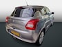 Suzuki Swift 1.2 Select Smart Hybrid