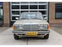 Mercedes-Benz 200-Serie 200-280 (W123) automaat * Schuifdak * Belastingvrij