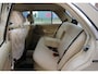 Mercedes-Benz 200-Serie 200-280 (W123) automaat schuifdak Taiga Beige