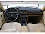 Mercedes-Benz 200-Serie 200-280 (W123) automaat * Schuifdak * Belastingvrij