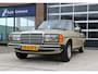 Mercedes-Benz 200-Serie 200-280 (W123) automaat * Schuifdak * Belastingvrij