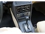 Mercedes-Benz 200-Serie 200-280 (W123) automaat schuifdak Taiga Beige