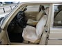 Mercedes-Benz 200-Serie 200-280 (W123) automaat schuifdak Taiga Beige