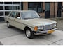 Mercedes-Benz 200-Serie 200-280 (W123) automaat * Schuifdak * Belastingvrij