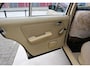 Mercedes-Benz 200-Serie 200-280 (W123) automaat * Schuifdak * Belastingvrij