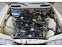 Mercedes-Benz 200-Serie 200-280 (W123) automaat * Schuifdak * Belastingvrij
