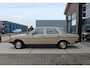 Mercedes-Benz 200-Serie 200-280 (W123) automaat * Schuifdak * Belastingvrij