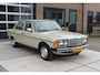 Mercedes-Benz 200-Serie 200-280 (W123) automaat * Schuifdak * Belastingvrij