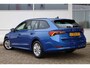 Skoda Octavia Combi 1.0 TSI 110pk Business Edition | Cruise Control | Parkeersensoren | Trekhaak | Climate Control