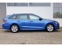 Skoda Octavia Combi 1.0 TSI 110pk Business Edition | Cruise Control | Parkeersensoren | Trekhaak | Climate Control