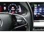 Skoda Octavia Combi 1.0 TSI 110pk Business Edition | Cruise Control | Parkeersensoren | Trekhaak | Climate Control