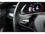Skoda Octavia Combi 1.0 TSI 110pk Business Edition | Cruise Control | Parkeersensoren | Trekhaak | Climate Control