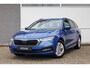 Skoda Octavia Combi 1.0 TSI 110pk Business Edition | Cruise Control | Parkeersensoren | Trekhaak | Climate Control
