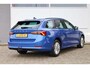 Skoda Octavia Combi 1.0 TSI 110pk Business Edition | Cruise Control | Parkeersensoren | Trekhaak | Climate Control