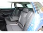 Skoda Octavia Combi 1.0 TSI 110pk Business Edition | Cruise Control | Parkeersensoren | Trekhaak | Climate Control