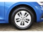 Skoda Octavia Combi 1.0 TSI 110pk Business Edition | Cruise Control | Parkeersensoren | Trekhaak | Climate Control