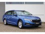 Skoda Octavia Combi 1.0 TSI 110pk Business Edition | Cruise Control | Parkeersensoren | Trekhaak | Climate Control