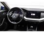Skoda Octavia Combi 1.0 TSI 110pk Business Edition | Cruise Control | Parkeersensoren | Trekhaak | Climate Control