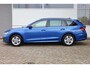 Skoda Octavia Combi 1.0 TSI 110pk Business Edition | Cruise Control | Parkeersensoren | Trekhaak | Climate Control