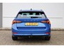 Skoda Octavia Combi 1.0 TSI 110pk Business Edition | Cruise Control | Parkeersensoren | Trekhaak | Climate Control
