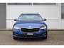Skoda Octavia Combi 1.0 TSI 110pk Business Edition | Cruise Control | Parkeersensoren | Trekhaak | Climate Control